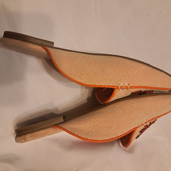 Charter Club lobster slides - Picture 4 of 12